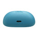 JBL Tune Beam 2 | Écouteurs intra-auriculaires - 100% Sans fil - Bluetooth - Smart Ambient - 6 Microphones - Turquoise-SONXPLUS Val-des-sources