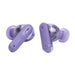 JBL Tune Beam 2 | Écouteurs intra-auriculaires - 100% Sans fil - Bluetooth - Smart Ambient - 6 Microphones - Mauve Fantôme-SONXPLUS Val-des-sources
