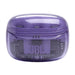JBL Tune Beam 2 | Écouteurs intra-auriculaires - 100% Sans fil - Bluetooth - Smart Ambient - 6 Microphones - Mauve Fantôme-SONXPLUS Val-des-sources