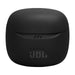 JBL Tune Flex 2 | Écouteurs intra-auriculaires - 100% Sans fil - Bluetooth - Réduction de bruit - 6 Microphones - IP54 - Noir-SONXPLUS Val-des-sources