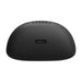 JBL Tune Flex 2 | Écouteurs intra-auriculaires - 100% Sans fil - Bluetooth - Réduction de bruit - 6 Microphones - IP54 - Noir-SONXPLUS Val-des-sources