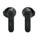 JBL Tune Flex 2 | Écouteurs intra-auriculaires - 100% Sans fil - Bluetooth - Réduction de bruit - 6 Microphones - IP54 - Noir Fantôme-SONXPLUS Val-des-sources