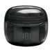 JBL Tune Flex 2 | Écouteurs intra-auriculaires - 100% Sans fil - Bluetooth - Réduction de bruit - 6 Microphones - IP54 - Noir Fantôme-SONXPLUS Val-des-sources