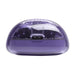 JBL Tune Flex 2 | Écouteurs intra-auriculaires - 100% Sans fil - Bluetooth - Réduction de bruit - 6 Microphones - IP54 - Mauve Fantôme-SONXPLUS Val-des-sources