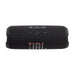 JBL Flip 7 | Haut-parleur portable - Bluetooth - Étanche - Jusqu'à 14 heures d'autonomie - Noir-SONXPLUS Val-des-sources