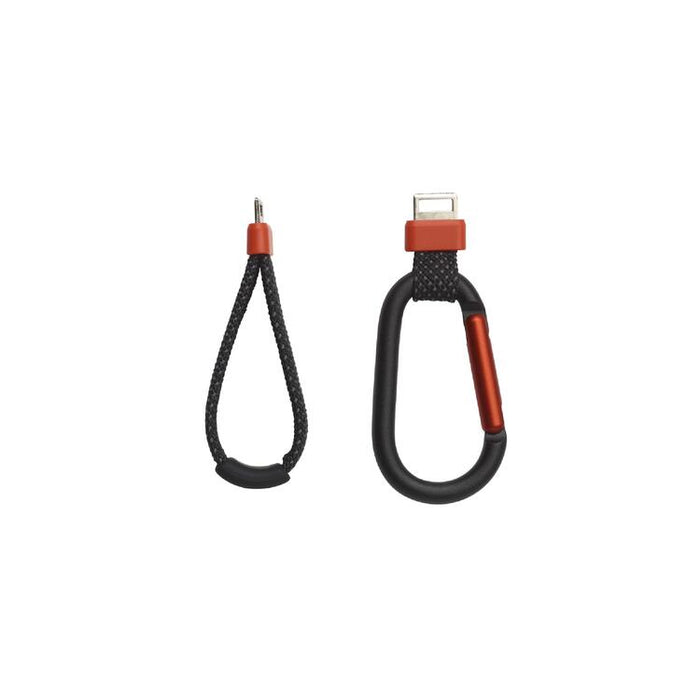 JBL Flip 7 | Haut-parleur portable - Bluetooth - Étanche - Jusqu'à 14 heures d'autonomie - Noir-SONXPLUS Val-des-sources