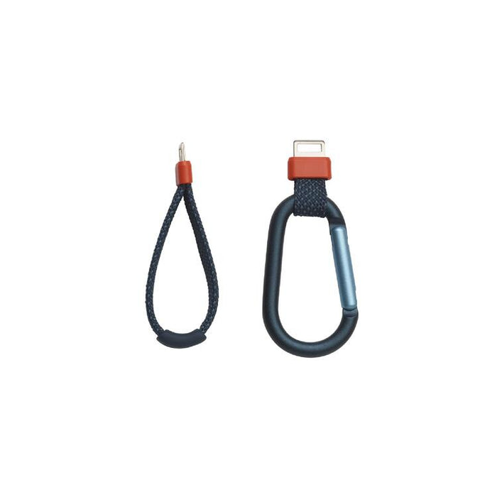 JBL Flip 7 | Haut-parleur portable - Bluetooth - Étanche - Jusqu'à 14 heures d'autonomie - Bleu-SONXPLUS Val-des-sources