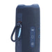 JBL Flip 7 | Haut-parleur portable - Bluetooth - Étanche - Jusqu'à 14 heures d'autonomie - Bleu-SONXPLUS Val-des-sources