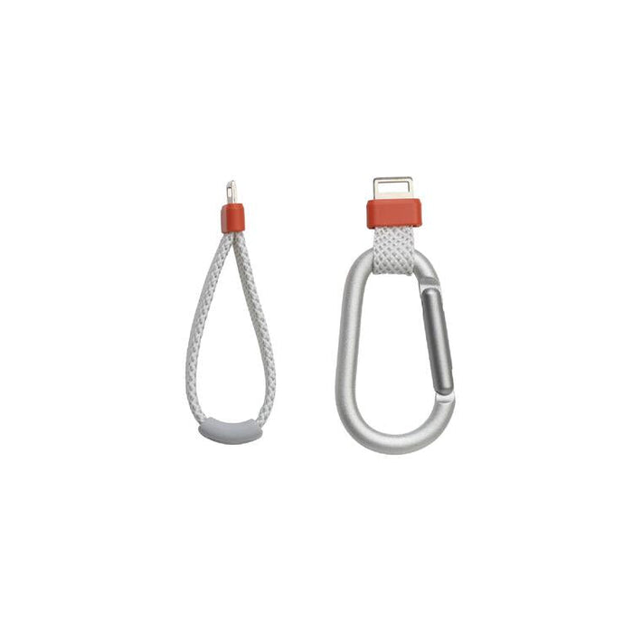 JBL Flip 7 | Haut-parleur portable - Bluetooth - Étanche - Jusqu'à 14 heures d'autonomie - Blanc-SONXPLUS Val-des-sources