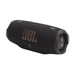 JBL Charge 6 | Haut-Parleur Portatif Bluetooth - Étanche - Auracast - 28 Heures d'autonomie - Noir-SONXPLUS Val-des-sources