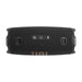 JBL Charge 6 | Haut-Parleur Portatif Bluetooth - Étanche - Auracast - 28 Heures d'autonomie - Noir-SONXPLUS Val-des-sources