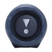 JBL Charge 6 | Haut-Parleur Portatif Bluetooth - Étanche - Auracast - 28 Heures d'autonomie - Bleu-SONXPLUS Val-des-sources