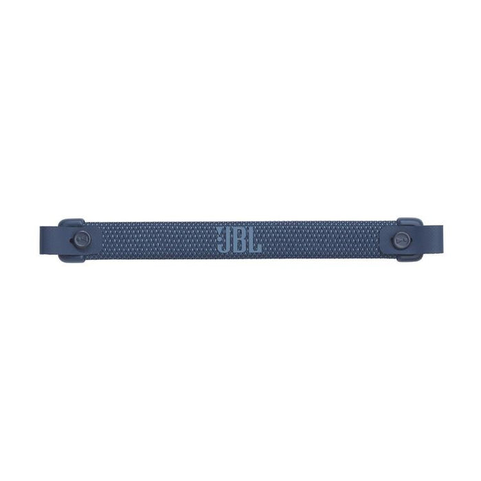 JBL Charge 6 | Haut-Parleur Portatif Bluetooth - Étanche - Auracast - 28 Heures d'autonomie - Bleu-SONXPLUS Val-des-sources