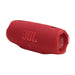 JBL Charge 6 | Haut-Parleur Portatif Bluetooth - Étanche - Auracast - 28 Heures d'autonomie - Rouge-SONXPLUS Val-des-sources