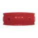 JBL Charge 6 | Haut-Parleur Portatif Bluetooth - Étanche - Auracast - 28 Heures d'autonomie - Rouge-SONXPLUS Val-des-sources