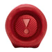 JBL Charge 6 | Haut-Parleur Portatif Bluetooth - Étanche - Auracast - 28 Heures d'autonomie - Rouge-SONXPLUS Val-des-sources