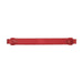 JBL Charge 6 | Haut-Parleur Portatif Bluetooth - Étanche - Auracast - 28 Heures d'autonomie - Rouge-SONXPLUS Val-des-sources
