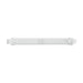 JBL Charge 6 | Haut-Parleur Portatif Bluetooth - Étanche - Auracast - 28 Heures d'autonomie - Blanc-SONXPLUS Val-des-sources