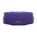 JBL Charge 6 | Haut-Parleur Portatif Bluetooth - Étanche - Auracast - 28 Heures d'autonomie - Mauve-SONXPLUS Val-des-sources