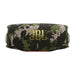 JBL Charge 6 | Haut-Parleur Portatif Bluetooth - Étanche - Auracast - 28 Heures d'autonomie - Camouflage-SONXPLUS Val-des-sources