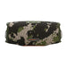 JBL Charge 6 | Haut-Parleur Portatif Bluetooth - Étanche - Auracast - 28 Heures d'autonomie - Camouflage-SONXPLUS Val-des-sources
