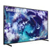 Samsung QN65QN900FFXZC | Téléviseur 65" - 120Hz - Neo QLED 8K - Série QN900F-Sonxplus Val-Des-Sources.com