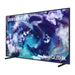 Samsung QN65QN900FFXZC | Téléviseur 65" - 120Hz - Neo QLED 8K - Série QN900F-Sonxplus Val-Des-Sources.com
