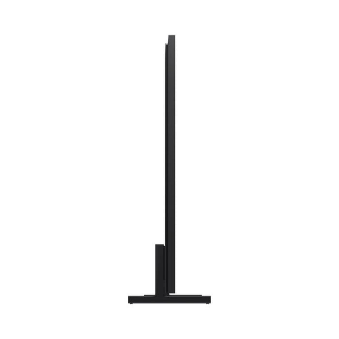 Samsung QN65QN900FFXZC | Téléviseur 65" - 120Hz - Neo QLED 8K - Série QN900F-Sonxplus Val-Des-Sources.com