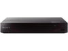 Sony BDPS1700U | Lecteur BLU-RAY - Dolby Audio - Full HD - DTS 2 - Noir-SONXPLUS Val-Des-Sources