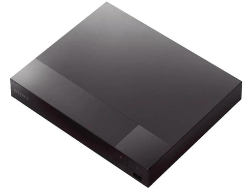 Sony BDPS1700U | Lecteur BLU-RAY - Dolby Audio - Full HD - DTS 2 - Noir-SONXPLUS Val-Des-Sources