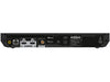 Sony UBPX700U | Lecteur Blu-ray - 4K UHD - HDR 10 - Noir-SONXPLUS Val-Des-Sources