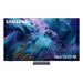 Samsung QN98QN990FFXZC | Téléviseur intelligent 98" Série QN990F - Neo QLED 8K - Neo Quantum HDR 8K Pro - Quantum Matrix Pro-Sonxplus Val-Des-Sources.com