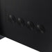 Samsung QN98QN990FFXZC | Téléviseur intelligent 98" Série QN990F - Neo QLED 8K - Neo Quantum HDR 8K Pro - Quantum Matrix Pro-Sonxplus Val-Des-Sources.com