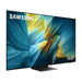 Samsung QN65S95FAFXZC | Téléviseur 65" - Série S95F - OLED - 4K - 120Hz - Aucun reflet-Sonxplus Val-Des-Sources.com