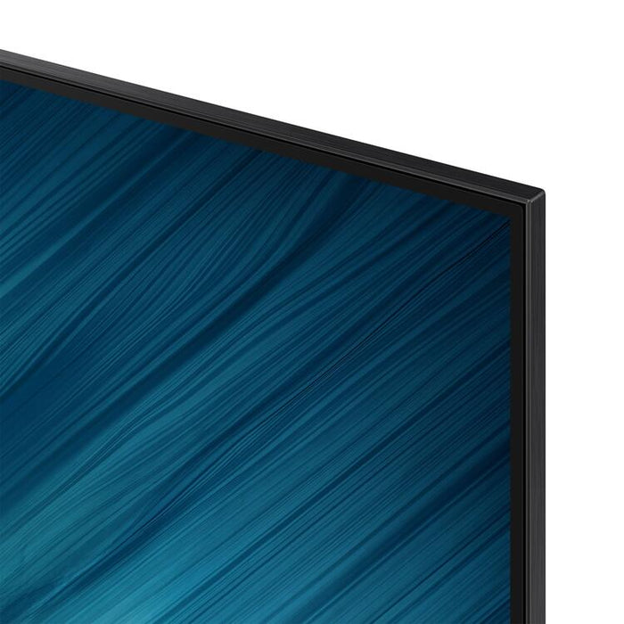 Samsung QN65S95FAFXZC | Téléviseur 65" - Série S95F - OLED - 4K - 120Hz - Aucun reflet-Sonxplus Val-Des-Sources.com