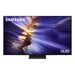 Samsung QN83S90FAEXZC | Téléviseur 83" - Série S90F - OLED - 4K - 120Hz-Sonxplus Val-Des-Sources.com