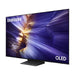 Samsung QN83S90FAEXZC | Téléviseur 83" - Série S90F - OLED - 4K - 120Hz-Sonxplus Val-Des-Sources.com