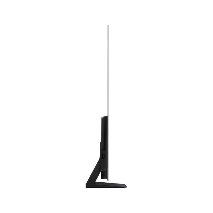 Samsung QN83S90FAEXZC | Téléviseur 83" - Série S90F - OLED - 4K - 120Hz-Sonxplus Val-Des-Sources.com