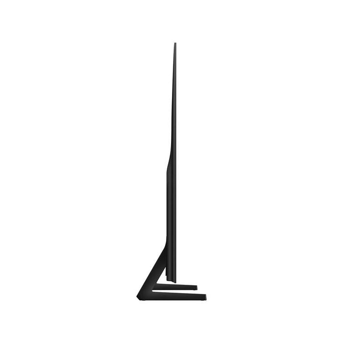 Samsung QN65S85FAEXZC | Téléviseur 65" - Série S85F - OLED - 4K - 120Hz-Sonxplus Val-Des-Sources.com