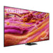 Samsung QN43QN90FAFXZC | Téléviseur 43" Série QN90F - 120Hz - 4K - Neo QLED-Sonxplus Val-Des-Sources.com