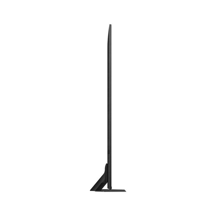Samsung QN43QN90FAFXZC | Téléviseur 43" Série QN90F - 120Hz - 4K - Neo QLED-Sonxplus Val-Des-Sources.com