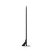 Samsung QN43QN90FAFXZC | Téléviseur 43" Série QN90F - 120Hz - 4K - Neo QLED-Sonxplus Val-Des-Sources.com