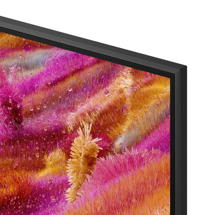 Samsung QN43QN90FAFXZC | Téléviseur 43" Série QN90F - 120Hz - 4K - Neo QLED-Sonxplus Val-Des-Sources.com