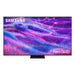 Samsung QN55QN80FAFXZC | Téléviseur 55" Série QN80F - Neo QLED - 4K - 120Hz - Neo Quantum HDR-Sonxplus Val-Des-Sources.com