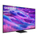 Samsung QN55QN80FAFXZC | Téléviseur 55" Série QN80F - Neo QLED - 4K - 120Hz - Neo Quantum HDR-Sonxplus Val-Des-Sources.com