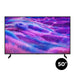 Samsung QN50QN80FAFXZC | Téléviseur 50" Série QN80F - Neo QLED - 4K - 60Hz - Neo Quantum HDR-SONXPLUS Val-des-sources