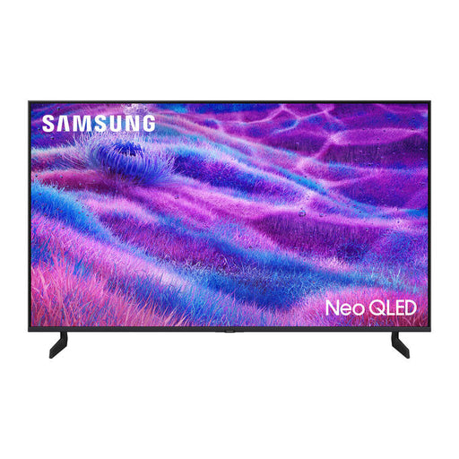 Samsung QN50QN80FAFXZC | Téléviseur 50" Série QN80F - Neo QLED - 4K - 60Hz - Neo Quantum HDR-SONXPLUS Val-des-sources