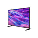 Samsung QN50QN80FAFXZC | Téléviseur 50" Série QN80F - Neo QLED - 4K - 60Hz - Neo Quantum HDR-SONXPLUS Val-des-sources