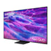 Samsung QN75QN80FAFXZC | Téléviseur 75" Série QN80F - Neo QLED - 4K - 120Hz - Neo Quantum HDR-Sonxplus Val-Des-Sources.com