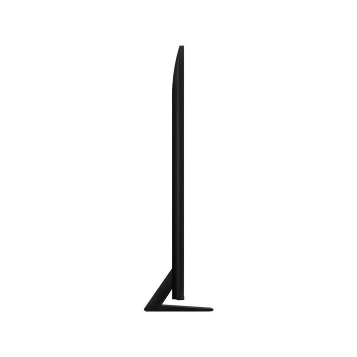 Samsung QN75QN80FAFXZC | Téléviseur 75" Série QN80F - Neo QLED - 4K - 120Hz - Neo Quantum HDR-Sonxplus Val-Des-Sources.com